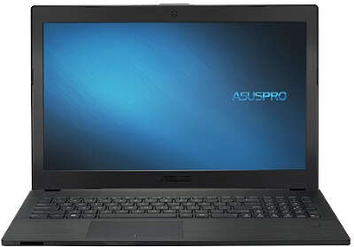 Ноутбук ASUS PRO P2540FA-DM0695R 15.6" FHD i5 10210U/8/512 SSD/WF/BT/Cam/W10Pro
