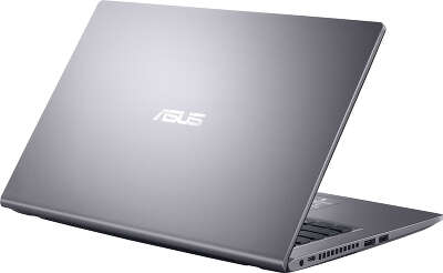 Ноутбук ASUS X415MA-EK052 14" FHD N5030/4/128 SSD/WF/BT/Cam/DOS