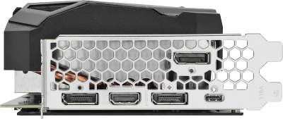 Видеокарта Palit nVidia GeForce RTX 2070 GameRock Premium 8Gb GDDR6 PCI-E HDMI, 3DP