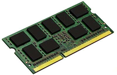 Модуль памяти DDR4 SO-DIMM 8192Mb DDR3200 Kingston ValueRAM (KVR32S22S6/8)