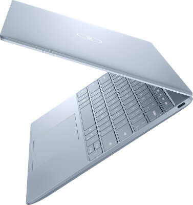 Ноутбук Dell XPS 13 9315 13.4" FHD i5 1230U 1 ГГц/8/512 SSD/W11Pro