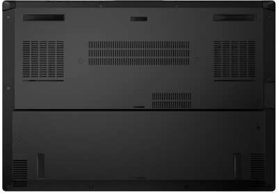Ноутбук ASUS TUF Dash F15 FX516PR 15.6" FHD i7-11370H/16/1000 SSD/RTX3070 8G/WF/BT/DOS