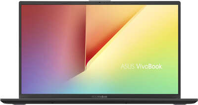 Ноутбук ASUS VivoBook X512JP-BQ296T 15.6" FHD i5-1035G1/8/256 SSD/GF mx330 2G/WF/BT/Cam/W10