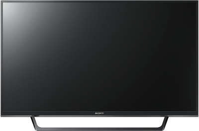 ЖК телевизор Sony 32"/80см KDL-32WE613 LED HD, чёрный