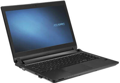 Ноутбук ASUS P1440FA-FA2025T 14" FHD i3-10110U/4/1000/WF/BT/Cam/W10