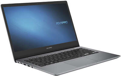 Ноутбук ASUS PRO P5440FA-BM1136T 14" FHD i5-8265U/8/256 SSD/WF/BT/Cam/W10