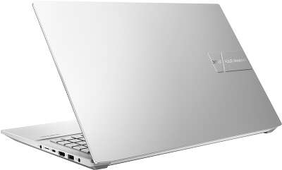 Ноутбук ASUS VivoBook Pro 15 M6500XU-MA106 15.6" 3K OLED R 9 7940HS 4 ГГц/16/1Tb SSD/RTX 4050 6G/Dos