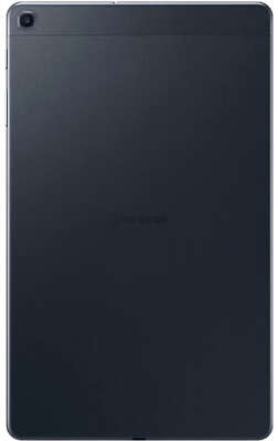 Планшетный компьютер 10.1" Samsung Galaxy Tab A 32Gb, LTE, Black [SM-T515NZKDSER]