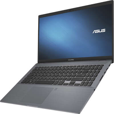 Ноутбук ASUS P3540FA-BQ0939 15.6" FHD i3-8145U/8/256 SSD/WF/BT/Cam/Linux