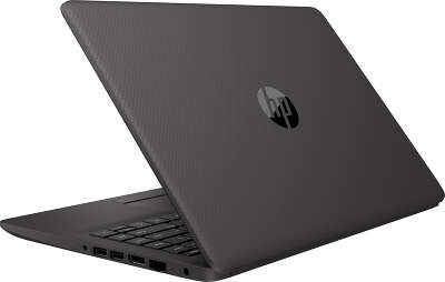 Ноутбук HP 240 G8 14" IPS i7 1165G7/16/512 SSD (5N235ES)