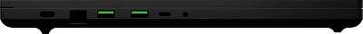 Ноутбук Razer Blade 17 D8-NT 17.3" FHD i7 12800H/32/1024 SSD/RTX 3080 Ti 16G/WF/BT/Cam/W11