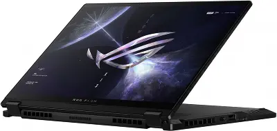 Ноутбук ASUS ROG Flow X13 GV302XV-MU021W 13.4" WQXGA Touch IPS R 9 7940HS/16/1Tb SSD/RTX 4060 8G/W11