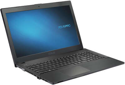 Ноутбук ASUS P2540FA-DM0775T 15.6" FHD i5-10210U/8/512 SSD/WF/BT/Cam/W10