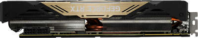 Видеокарта Palit nVidia GeForce RTX 2080 Ti Gaming Pro 11Gb GDDR6 PCI-E HDMI, 3DP