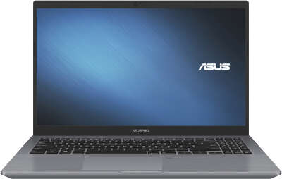 Ноутбук ASUS PRO P3540FB-BQ0264 15.6" FHD i3-8145U/8/1000/128 SSD/WF/BT/Cam/DOS