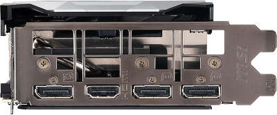 Видеокарта MSI nVidia GeForce RTX 2080 Ti VENTUS GP 11Gb GDDR6 PCI-E HDMI, 3DP