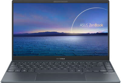 Ультрабук ASUS ZenBook 13 UX325EA-KG230T 13.3" FHD i5-1135G7/8/512 SSD/WF/BT/Cam/W10
