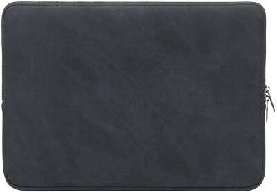 Чехол для ноутбука 14" RIVA 8904 черный