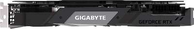 Видеокарта GIGABYTE nVidia GeForce RTX 2080 Ti WINDFORCE OC 11Gb GDDR6 PCI-E HDMI, 3DP