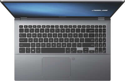 Ноутбук ASUS PRO P3540FA-BQ0939R 15.6" FHD i3-8145U/8/256 SSD/WF/BT/Cam/W10Pro