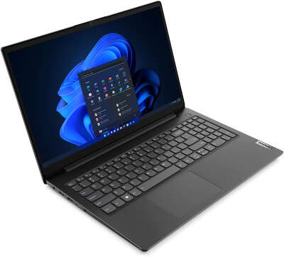 Ноутбук Lenovo V15 G3 15.6" FHD i5 1235U/8/256 SSD/DOS