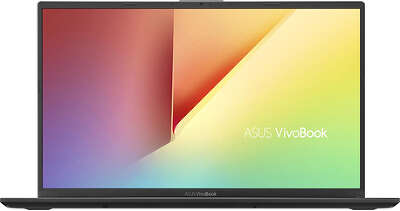 Ноутбук ASUS X512DA-EJ434T 15.6" FHD R3-3200U/8/256 SSD/WF/BT/Cam/W10