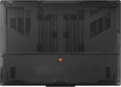 Ноутбук ASUS TUF Gaming A15 FA507NU-LP031 15.6" FHD IPS R 7 7735HS/16/512 SSD/RTX 4050 6G/Dos