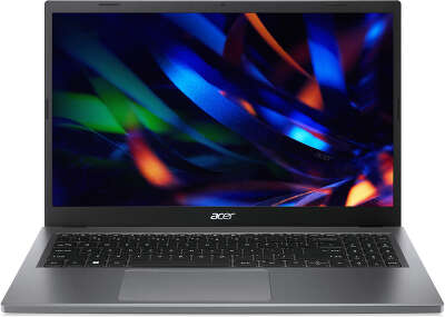 Ноутбук Acer Extensa 15 EX215-23-R94H 15.6" FHD IPS R 5 7520U 2.8 ГГц/8/512 SSD/W11