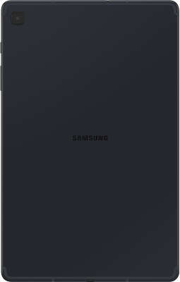 Планшетный компьютер 10.4" Samsung Galaxy Tab S6 Lite SM-P615N, LTE, 64G, Gray [SM-P615NZAASER]