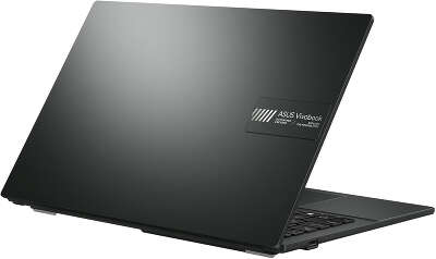 Ноутбук ASUS VivoBook Go 15 E1504FA-BQ038W 15.6" FHD IPS R 5 7520U 2.8 ГГц/8/512 SSD/W11