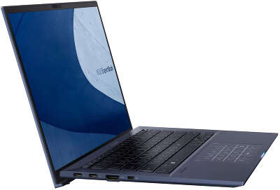 Ноутбук ASUS ExpertBook B9 B9450FA-BM0515R 14" FHD i5 10210U/16/512 SSD/WF/BT/Cam/W10Pro