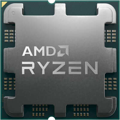 Процессор AMD Ryzen 9-7900X Raphael (4.7GHz) SocketAM5 OEM