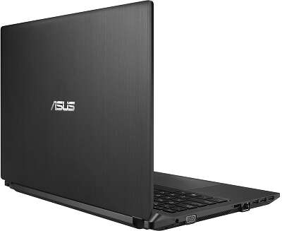 Ноутбук ASUS PRO P1440FA-FQ3043R 14" HD i3-10110U/8/256 SSD/WF/BT/Cam/W10Pro