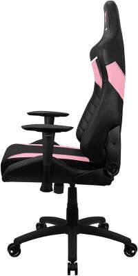 Игровое кресло ThunderX3 TC3 MAX AIR Sakura Black