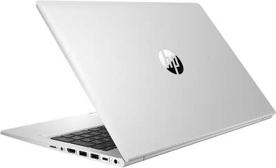 Ноутбук HP ProBook 455 G8 15.6" FHD R 5 5600U/8/512 SSD/DOS (3A5H5EA)