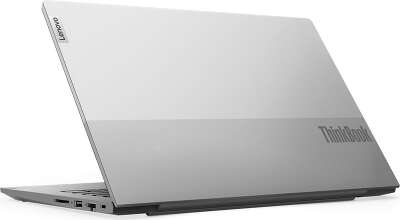 Ноутбук Lenovo ThinkBook 14 G4 14" FHD IPS i3 1215U/8/256 SSD/Dos