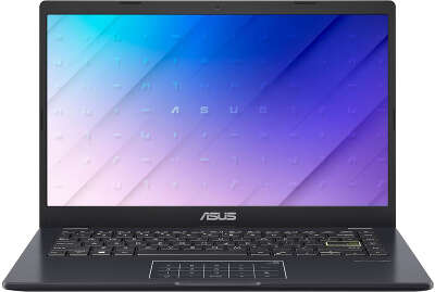 Ноутбук ASUS E410MA-EB449 14" FHD N5030/8/256 SSD/WF/BT/Cam/DOS