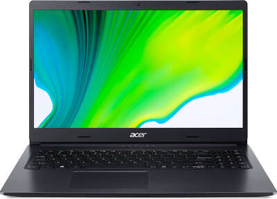 Ноутбук Acer Aspire 3 A315-23-R3GF 15.6" FHD R3-3250U/8/512 SSD/WF/BT/Cam/W10