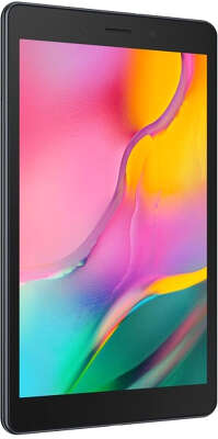 Планшетный компьютер 8" Samsung Galaxy Tab A SM-T295N, 32Gb, LTE Black [SM-T295NZKASER]
