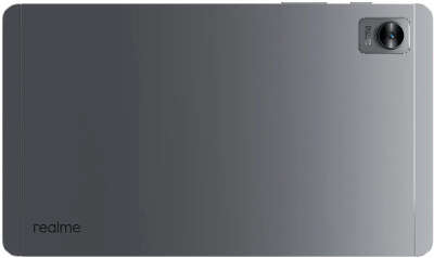 Планшетный компьютер 8.7" Realme Pad Mini 4Gb 64Gb, серый