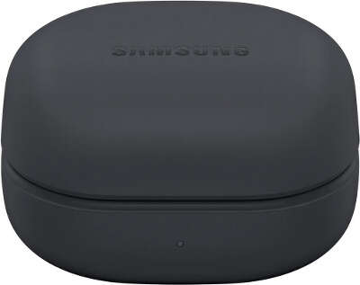 Беспроводные наушники Samsung Galaxy Buds 2 Pro SM-R510NZAAMEA, чёрные