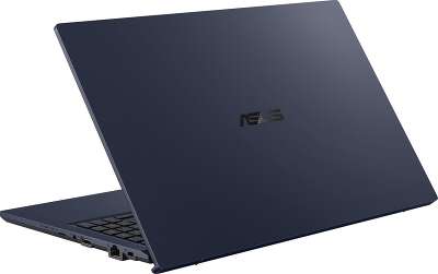 Ноутбук ASUS ExpertBook B1 B1500CEAE-BQ1647 15.6" FHD i5 1135G7/8/512 SSD/Dos
