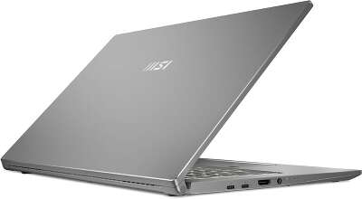 Ноутбук MSI Prestige 15 A12UD-225RU 15.6" FHD IPS i7-1280P/16/1Tb SSD/RTX 3050 ti 4G/W11Pro