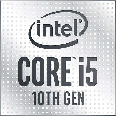 Процессор Intel Core i5-10600K Comet Lake-S (4.1GHz) LGA1200 OEM