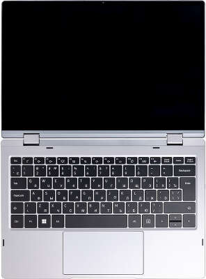 Ноутбук Hiper SLIM 13.3" FHD Touch IPS i5 1235U/8/256 SSD/Dos