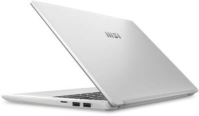 Ноутбук MSI Modern 14 C12MO-689RU 14" FHD IPS i5 1235U 1.3 ГГц/16/512 SSD/W11Pro