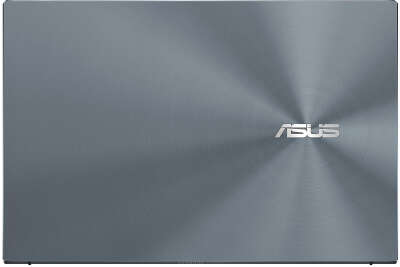 Ультрабук ASUS ZenBook 13 UX325EA-KG230T 13.3" FHD i5-1135G7/8/512 SSD/WF/BT/Cam/W10