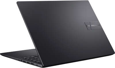Ноутбук ASUS VivoBook 16 X1605ZA-MB573W 16" WUXGA IPS i3 1215U 1.2 ГГц/8/512 SSD/W11