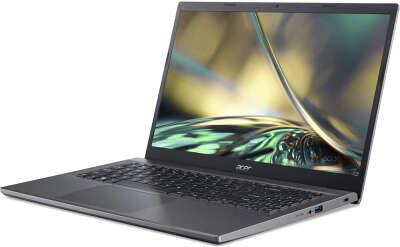 Ноутбук Acer Aspire 5 A515-47-R0MN 15.6" FHD IPS R5-5625U/16/512 SSD/DOS (NX.K82ER.004)