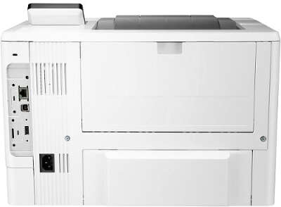 Принтер HP LaserJet Enterprise M507dn [1PV87A]